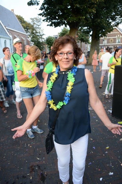 ../Images/Zomercarnaval Noordwijkerhout 2016 450.jpg